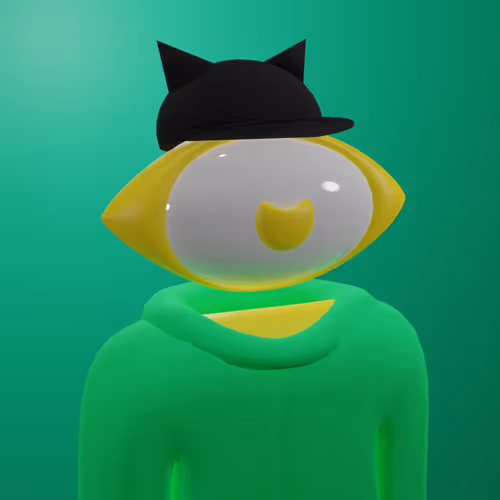 Item #97724119632452800530586988869675370441261680666042850913364660307404020252673 Media