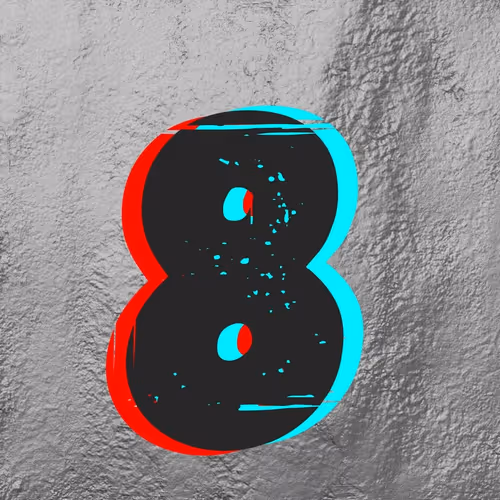 Item #39229301787664499594854648694148919631574387616995845437681057312131826843649 Media