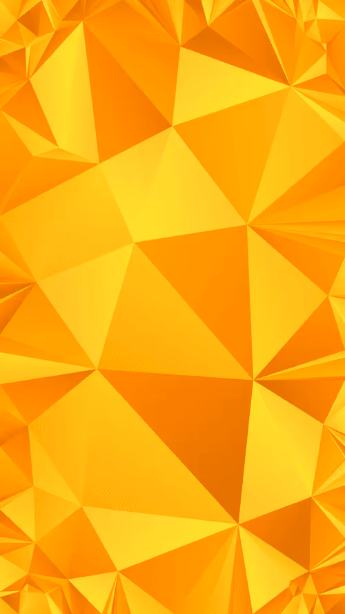 Item #51478908410097262354256894061339969912290355659778245169367797182549750448129 Media