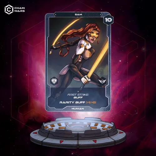 Item #54255146870319227896522822920040420698355421297952254947981330548303545241504 Media