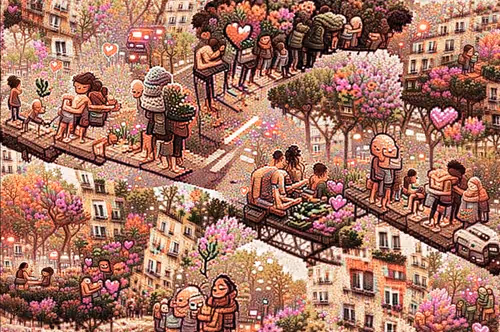 Item #94500202426587283003373425332027316729384686029729288065024406261092893851649 Media