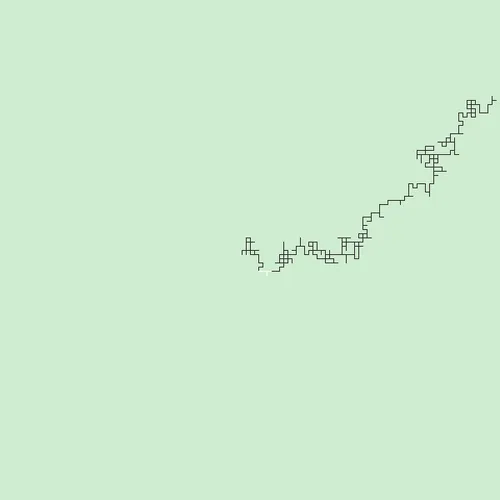 Item #92055628697049432022370219955256261220910988073026627681244357096028241920001 Media