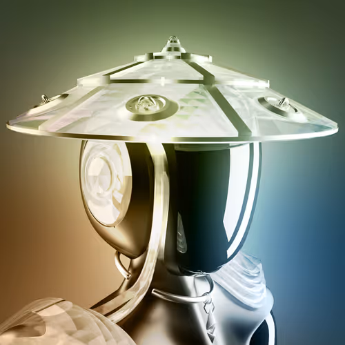 Item #90226546453508937508003791955852757850149180831243432927604939352444455878657 Media