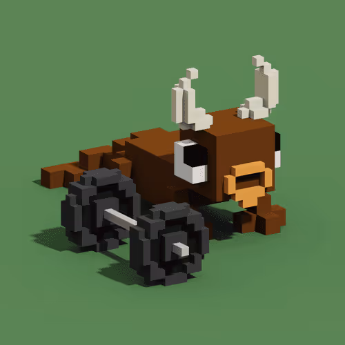 Item #56252324600747266163619142925671027478176081584124079557656893587104148226049 Media
