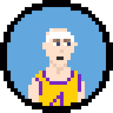 Item #75666442654048390426435034800241856743433055545947981270133464045209488719932 Media