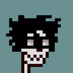 Item #52715726994376779403966974107824689306528043528222700177499890186167594778625 Media