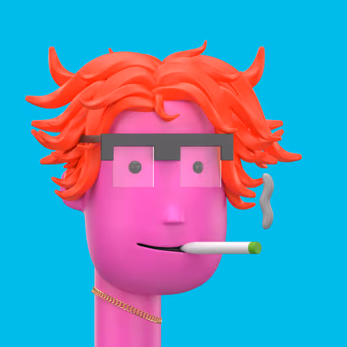 Item #70150258015185568831978877198096951706334793805971982815097644289611832229889 Media