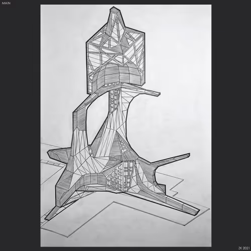 Item #75146839682959847301253104450968112529131299395870057615373295261955947233281 Media