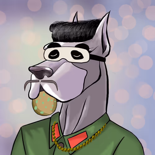 Item #68273903234536632814115279052530696872644985715712117682749540696119750688769 Media