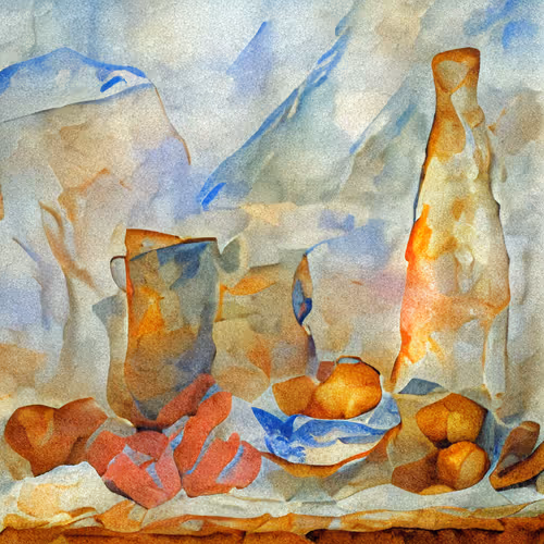 Item #47486124600115356212994033877053285152971587754593656252716900956527552102401 Media