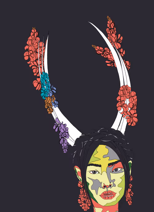 Item #92793030370423451351575721979634189298153233190364021192377440799064632328193 Media