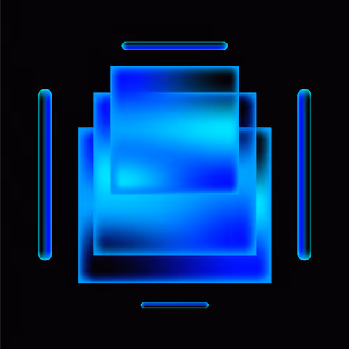 Item #28894476666248914866198626353734591284030174756431577964579823420953556156417 Media