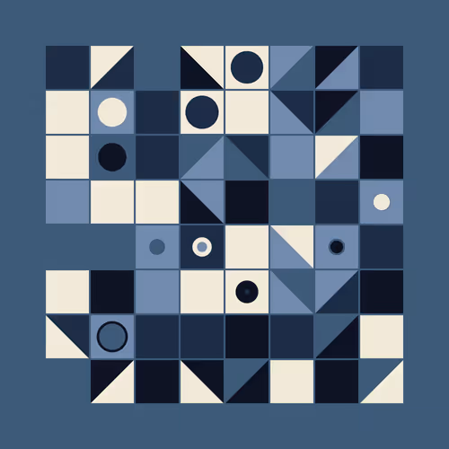 36531988286593147983804448989073758500561332652670036049955867140265328246785