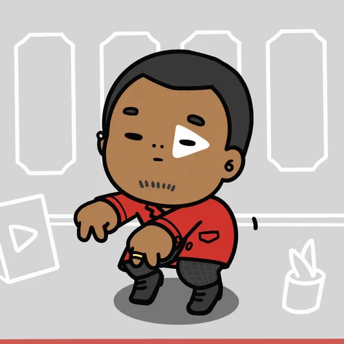 Item #56988148980971272138503313766766465288306955649271582166359851346089692102657 Media