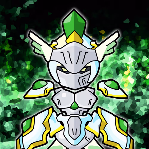 Item #102060678641818407022644101611590799909287702525612806885524946708330648174593 Media