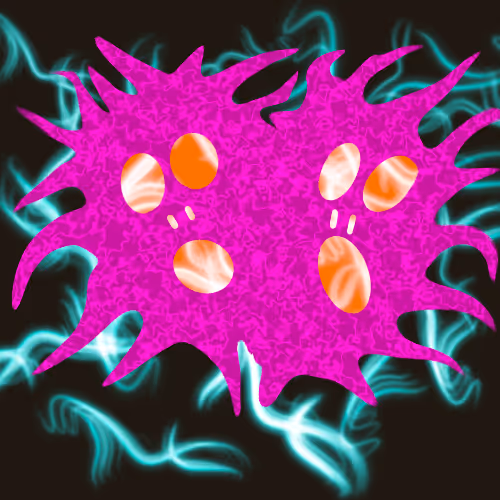 Item #114724191672392125151803275075343312576272679154232568717131494126026733125633 Media