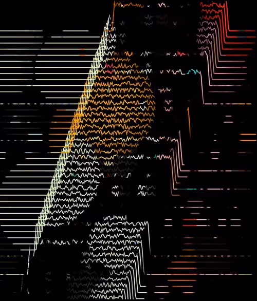 Item #31293094520044213668424615020483783721422626443653349398525968085837196296193 Media