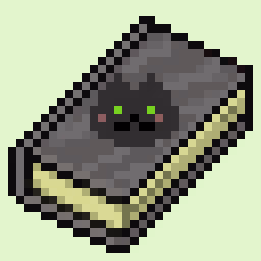 Item Media