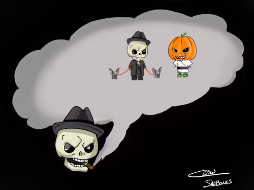 Item #76250103652573278771764253062730668852931572643378168838560962721953594998786 Media