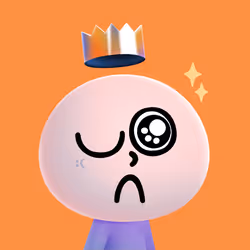 48335889954209877009568488269563848521939322694014622823359027393723132542977