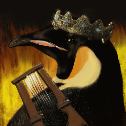 Item #6526275754820918342971321102160467526375628355023959935506408918000783589377 Media