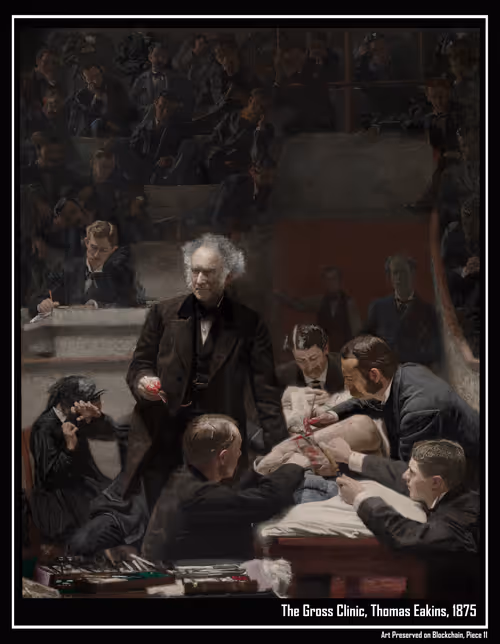 Item #37557279372300597561068941403203348168676176555898684299917159115643313717249 Media