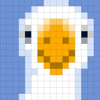 Item #30781629061828804624568145095817932626207877492647509829179453819935038373889 Media