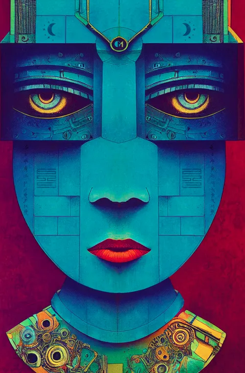 Item #74213330909152357263912377677245726798638603536264517681480956960149377908778 Media