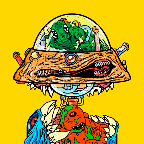 105429395741785673812204831456016304461809812224957458376883318915707000848385