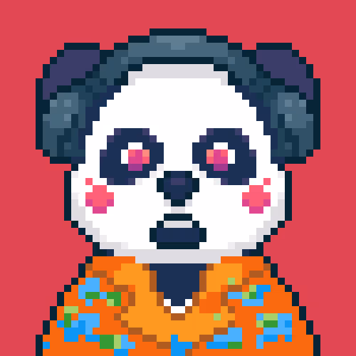 Item #11519162462147111571511763560028797723485274577355778269208324296547147710465 Media