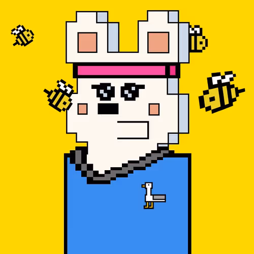 Item #94817719465170376548781625195389973921552632879492496522724614655566139097089 Media