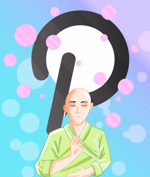 Item #85315015735586594785795991979406325025032164662482837247694791087383595974657 Media