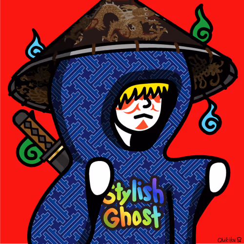 Item #73968658387149832608798850507873966653954096415463245831048073024968964702209 Media