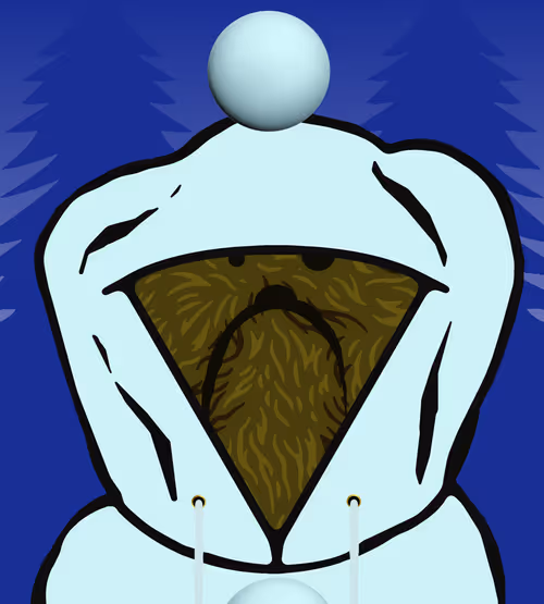 Item #31254317026565186829076395925043458978417340858842999317506064919348211875841 Media