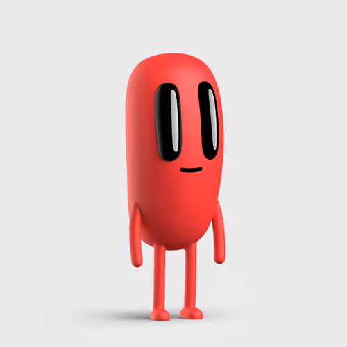 Item #70000937104445752484399421841786739609080459137616368486780676982543753412609 Media