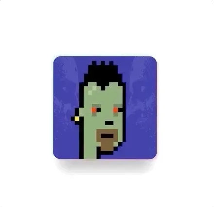 Item #57355488850307224116838655944339535439305532004272258837771531524580644487169 Media