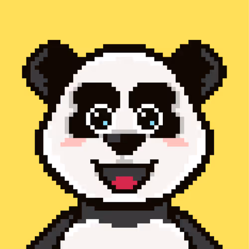 Item #39055449791893120013361136705528076446356203094938264459022525078786635988993 Media