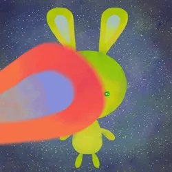 24221178031615300628912810717630494182647933475795147212139225622505089662977