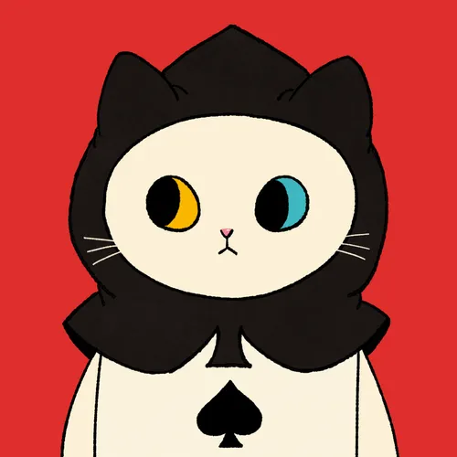 Item #9091315260119240576571598971873603376609425020928575189427401145572382474241 Media