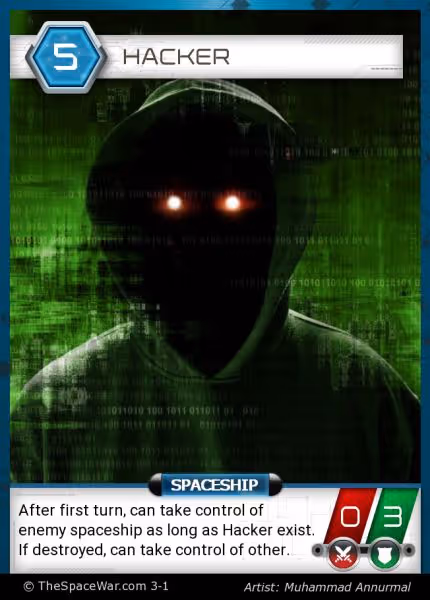 Item #54545543118371850173410875503158003596823792560618288887991952688116932804609 Media