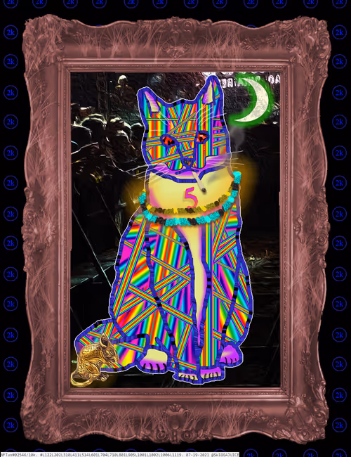 Item #29020503227247008650885355780559374833664620184621695681865496233947135213569 Media