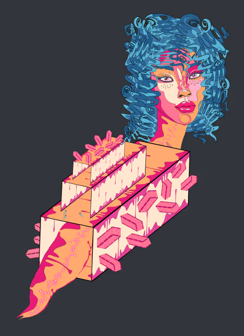 Item #92793030370423451351575721979634189298153233190364021192377440770477330006017 Media