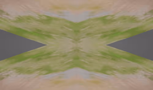 Item #112694338187096677512520828741778326389672714337612276641250161980661374648321 Media