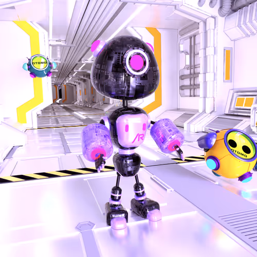 Item #76146391405975450837081375182255684009851369545408198409339318547554448179201 Media