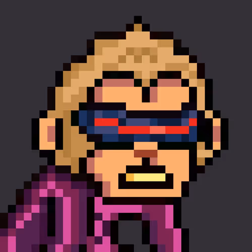 Item #29821234785940243959094587946560012924157035411766749338122921536297533177857 Media