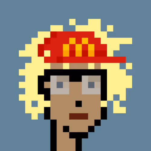 Item #75153886265864751729756657303322291095932582209024503237059583822059874025473 Media