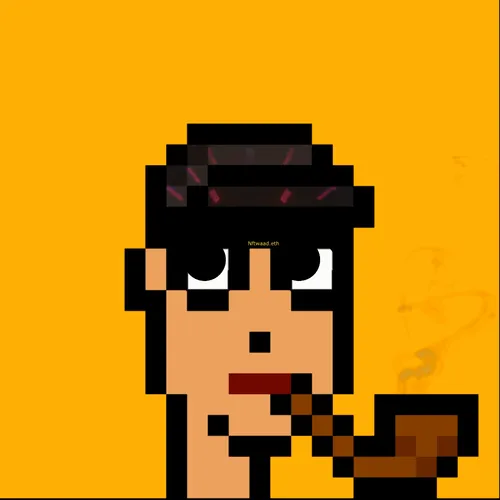 Item #106988788224575157751092091721713210195139295701707500509857148117060664950785 Media