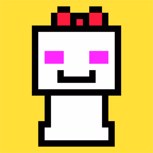 CryptoCoobie #20