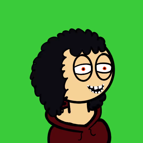 Item #39850793035060107461318086462770685250112099678335745439737946962058954145793 Media