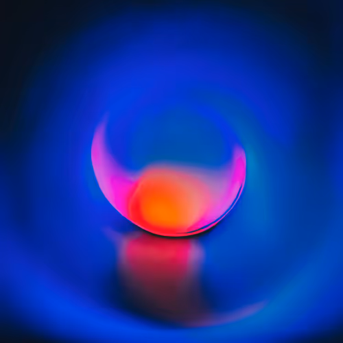 Item #16628703206101498007187326954603305194974605065824698989783422366559819005953 Media